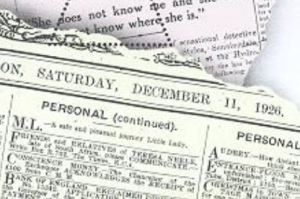 December 11, 1926.